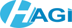 HAGI logo11111